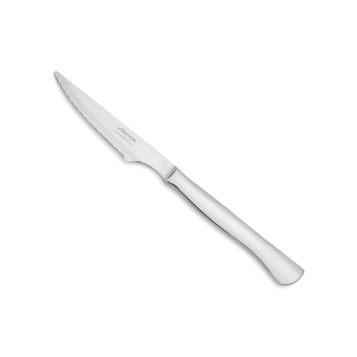 Arcos Monoblock Steak Knife - Gourmet Gear