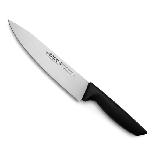 Arcos Niza Chef's Knife - 200mm - Gourmet Gear