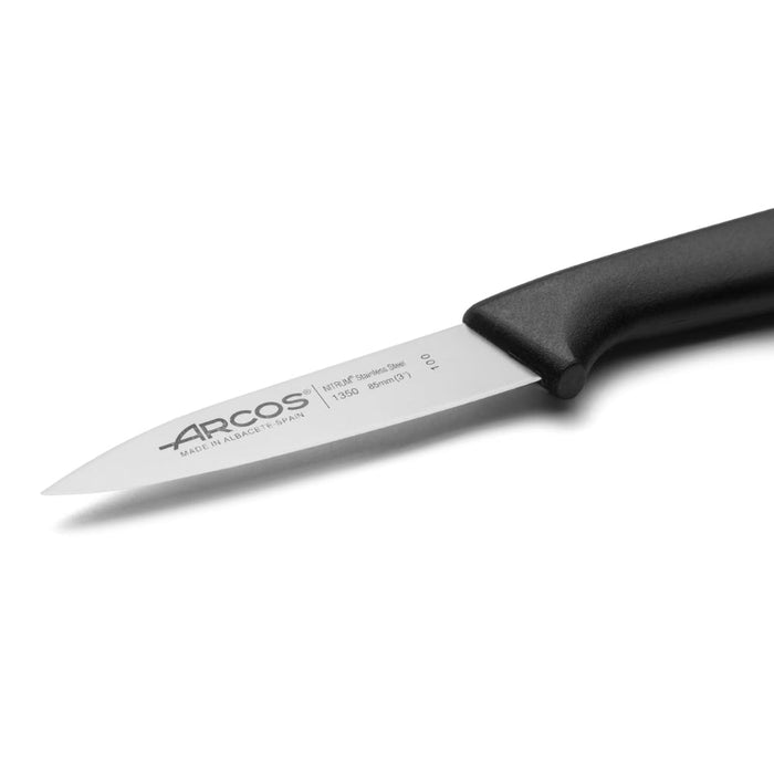 Arcos Niza Paring Knife - Gourmet Gear