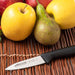 Arcos Niza Paring Knife - Gourmet Gear