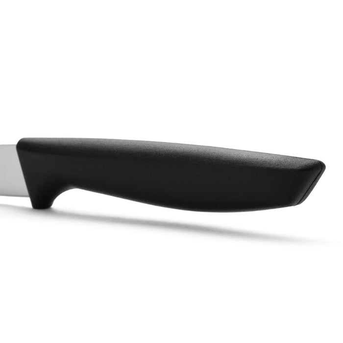 Arcos Niza Paring Knife - Gourmet Gear