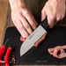 Arcos Niza Santoku Knife - Gourmet Gear