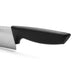 Arcos Niza Santoku Knife - Gourmet Gear