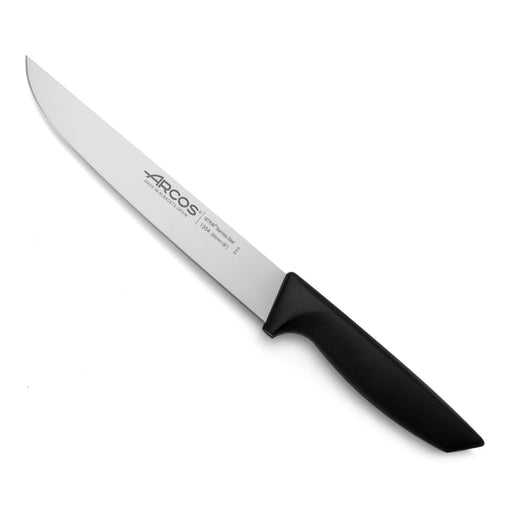 Arcos Niza Utility Knife - 200mm - Gourmet Gear
