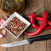 Arcos Niza Vegetable/Utility Knife - Gourmet Gear