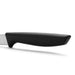 Arcos Niza Vegetable/Utility Knife - Gourmet Gear