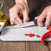 Arcos Niza Vegetable/Utility Knife - Gourmet Gear