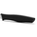 Arcos Nova Bird's Beak Paring Knife - Gourmet Gear
