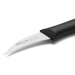 Arcos Nova Bird's Beak Paring Knife - Gourmet Gear
