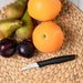 Arcos Nova Bird's Beak Paring Knife - Gourmet Gear