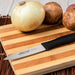Arcos Nova Paring Knife - 100mm in various coloured handles - Gourmet Gear