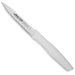 Arcos Nova Serrated Paring Knife - 100mm in various coloured handles - Gourmet Gear