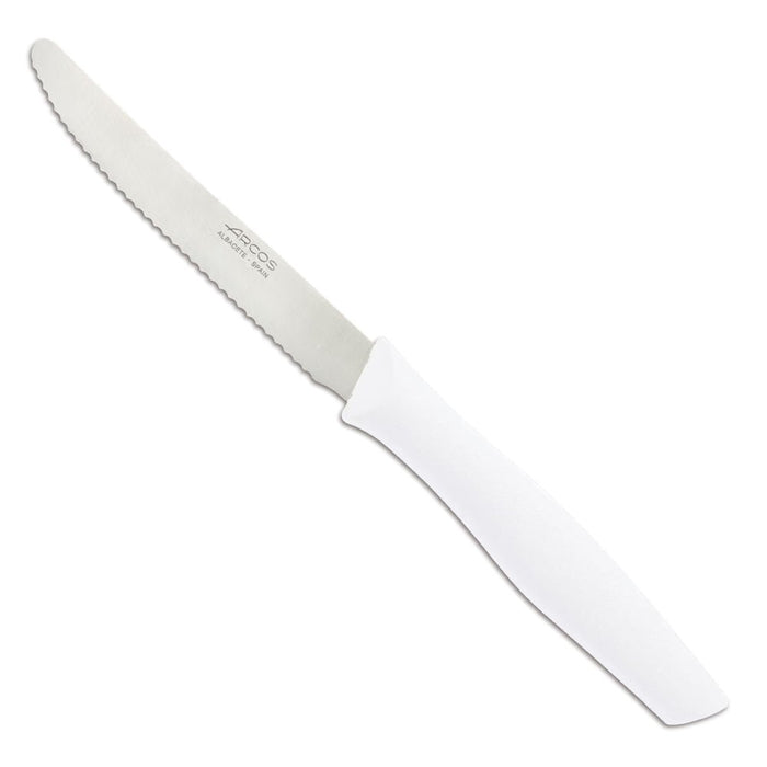 Arcos Nova Table/Steak Knife - 110 mm - Gourmet Gear