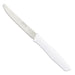 Arcos Nova Table/Steak Knife - 110 mm - Gourmet Gear