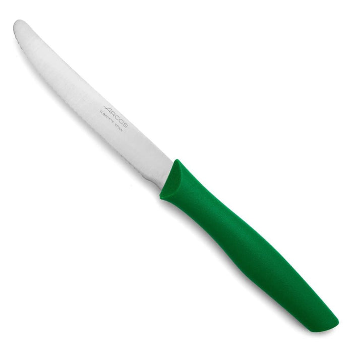 Arcos Nova Table/Steak Knife - 110 mm - Gourmet Gear
