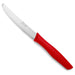 Arcos Nova Table/Steak Knife - 110 mm - Gourmet Gear