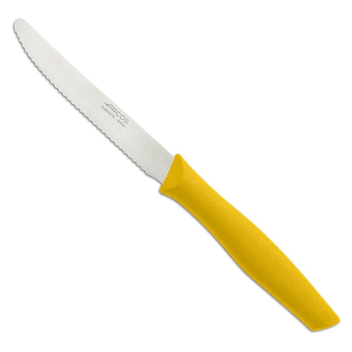 Arcos Nova Table/Steak Knife - 110 mm - Gourmet Gear
