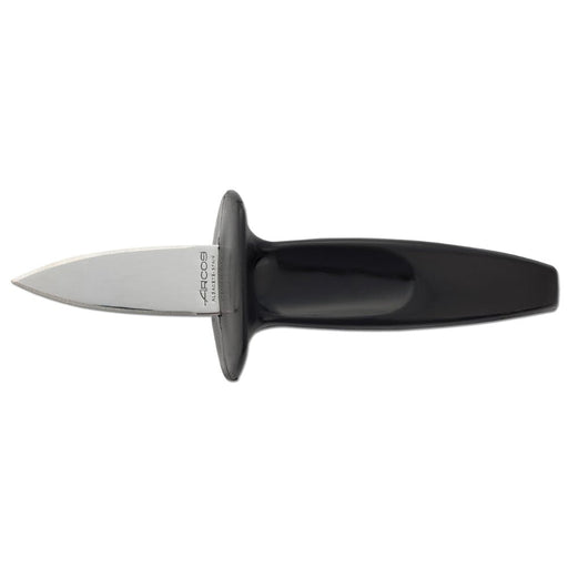 Arcos Oyster Knife - Gourmet Gear