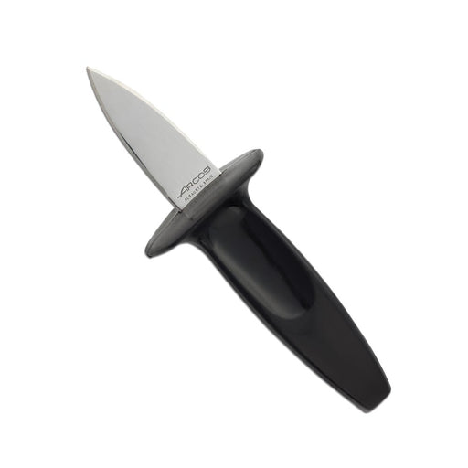 Arcos Oyster Knife - Gourmet Gear
