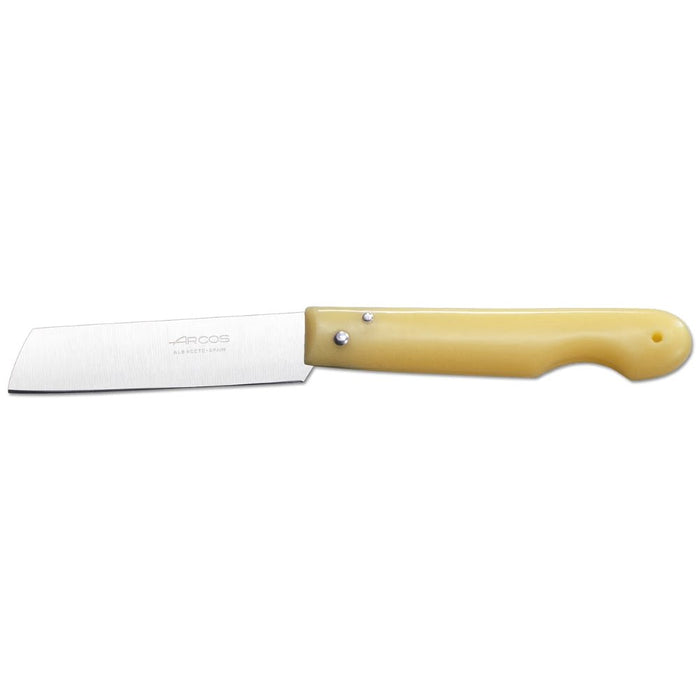 Arcos Pen Knife - Gourmet Gear