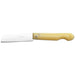 Arcos Pen Knife - Gourmet Gear