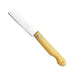 Arcos Pen Knife - Gourmet Gear