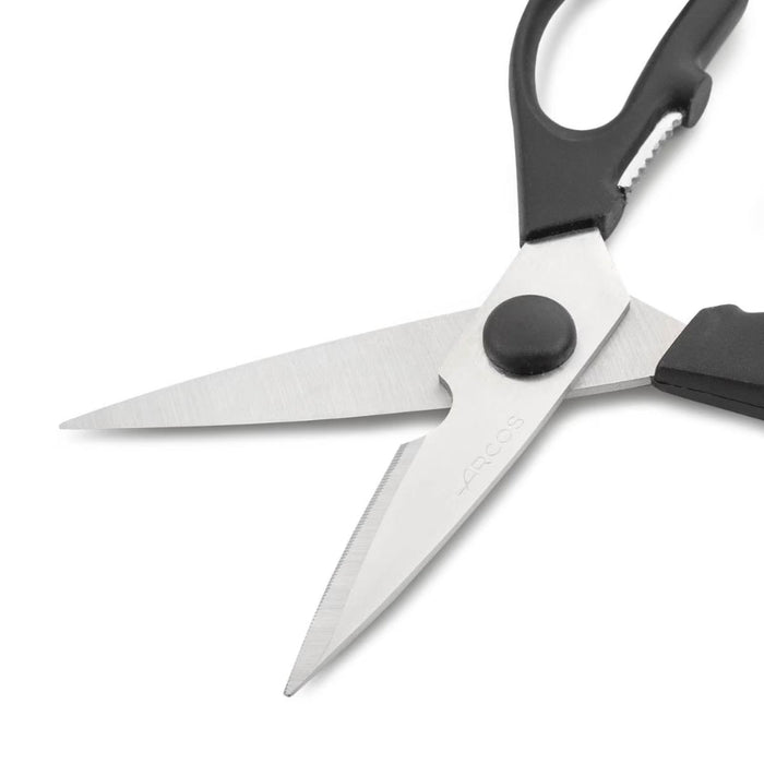 Arcos ProChef Kitchen Scissors - 195mm - Gourmet Gear
