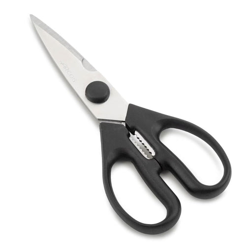 Arcos ProChef Kitchen Scissors - 195mm - Gourmet Gear