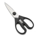 Arcos ProChef Kitchen Scissors - 195mm - Gourmet Gear