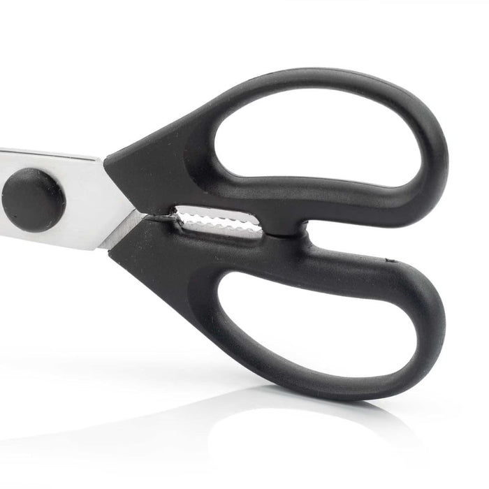 Arcos ProChef Kitchen Scissors - 195mm - Gourmet Gear