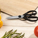 Arcos ProChef Kitchen Scissors - 195mm - Gourmet Gear