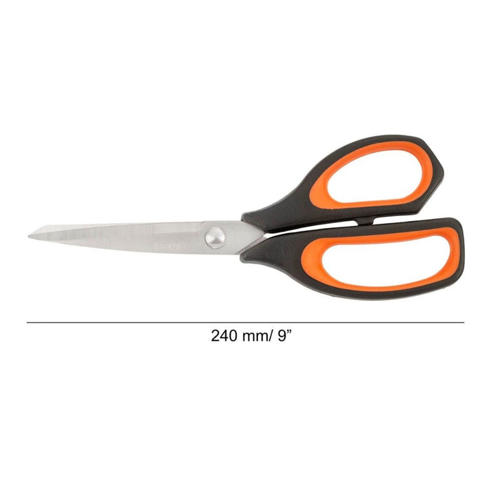 Arcos ProChef Kitchen Scissors - 235mm - Gourmet Gear