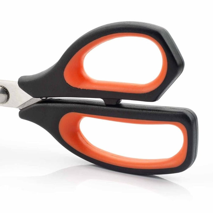 Arcos ProChef Kitchen Scissors - 235mm - Gourmet Gear