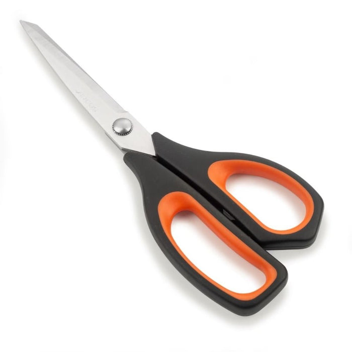 Arcos ProChef Kitchen Scissors - 235mm - Gourmet Gear