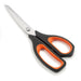 Arcos ProChef Kitchen Scissors - 235mm - Gourmet Gear