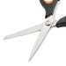 Arcos ProChef Kitchen Scissors - 235mm - Gourmet Gear