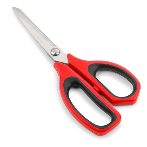 Arcos ProChef Kitchen Scissors - Gourmet Gear
