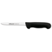 Arcos Professional Boning Knife - 160mm Narrow - Gourmet Gear