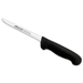 Arcos Professional Boning Knife - 160mm Narrow - Gourmet Gear