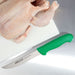 Arcos Professional Boning Knife - 160mm Wide Series - Gourmet Gear