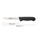 Arcos Professional Boning Knife - 160mm Wide Series - Gourmet Gear