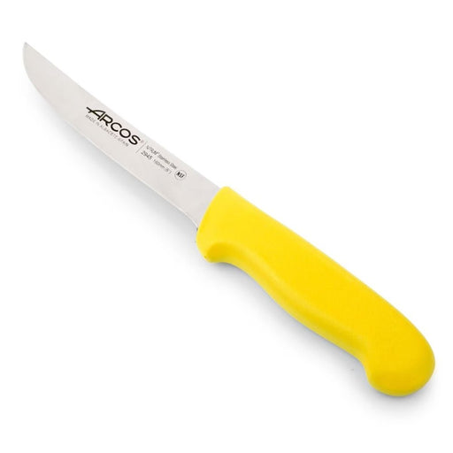 Arcos Professional Boning Knife - 160mm Wide Series - Gourmet Gear