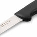 Arcos Professional Boning Knife - 160mm Wide Series - Gourmet Gear