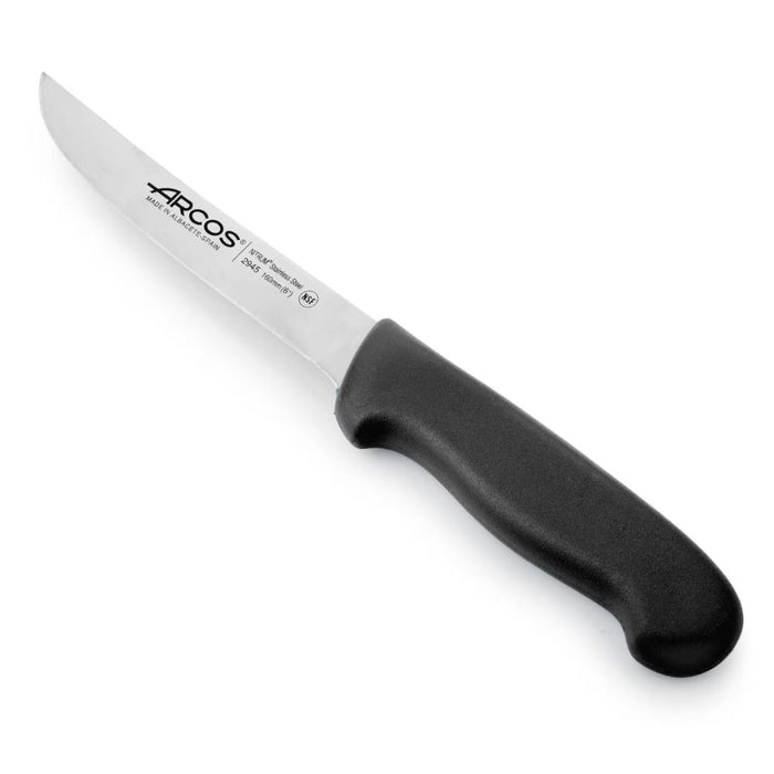 Arcos Professional Boning Knife - 160mm Wide Series - Gourmet Gear
