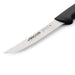Arcos Professional Boning Knife - 160mm Wide Series - Gourmet Gear