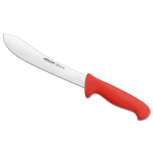 Arcos Professional Butcher's Knife - 200mm Series - Gourmet Gear