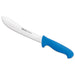 Arcos Professional Butcher's Knife - 200mm Series - Gourmet Gear