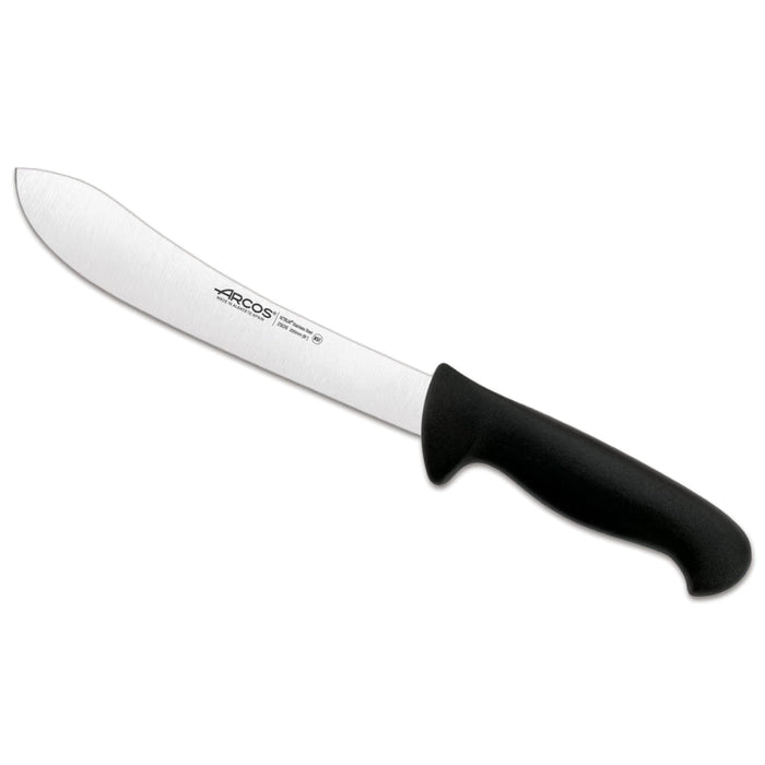 Arcos Professional Butcher's Knife - 200mm Series - Gourmet Gear
