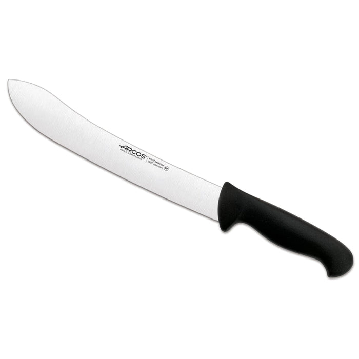 Arcos Professional Butcher's Knife - 250mm Series - Gourmet Gear