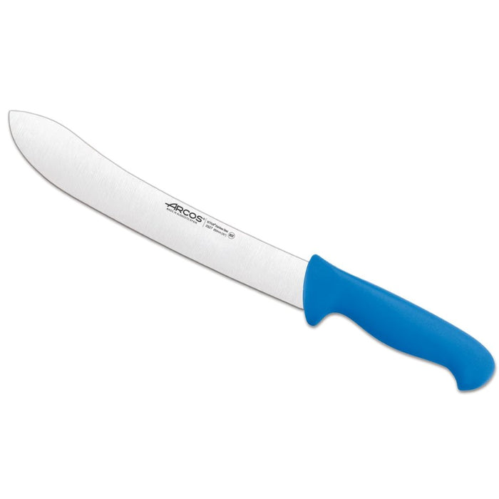 Arcos Professional Butcher's Knife - 250mm Series - Gourmet Gear